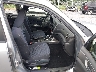 JF2SHABC4DH****** Usados y Reparables 2013 Subaru Forester en Estado de Virginia