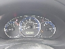 JF2SHABC4DH****** Salvamento 2013 Subaru Forester en Roanoke