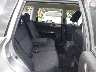 JF2SHABC4DH****** Destrozados 2013 Subaru Forester en Roanoke