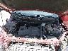 3GKALMEV3JL****** Reparables 2018 GMC Terrain en Atlanta