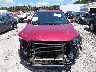 3GKALMEV3JL****** Usados 2018 GMC Terrain en Estado de Georgia