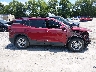 3GKALMEV3JL****** Reparables 2018 GMC Terrain en Estado de Georgia