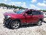 3GKALMEV3JL****** Salvamento 2018 GMC Terrain