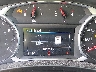 3GKALMEV3JL****** Destrozados 2018 GMC Terrain