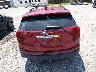 3GKALMEV3JL****** Usados 2018 GMC Terrain