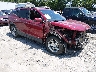3GKALMEV3JL****** Salvamento y Destrozados 2018 GMC Terrain en Atlanta