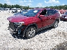3GKALMEV3JL****** Usados y Reparables 2018 GMC Terrain en Atlanta
