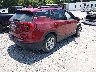3GKALMEV3JL****** Salvamento y Destrozados 2018 GMC Terrain en Estado de Georgia