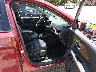 3GKALMEV3JL****** Usados y Reparables 2018 GMC Terrain en Estado de Georgia