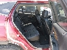 3GKALMEV3JL****** Destrozados 2018 GMC Terrain en Atlanta