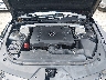 1G6DE1E39E0****** Repairable 2014 Cadillac CTS in Jackson