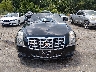 1G6DE1E39E0****** Wrecked 2014 Cadillac CTS in Mississippi State