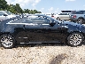 1G6DE1E39E0****** Used 2014 Cadillac CTS in Mississippi State