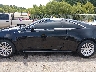 1G6DE1E39E0****** Repairable 2014 Cadillac CTS in Mississippi State