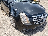 1G6DE1E39E0****** Used 2014 Cadillac CTS