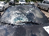 1G6DE1E39E0****** Repairable 2014 Cadillac CTS