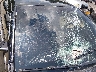 1G6DE1E39E0****** Salvage and Wrecked 2014 Cadillac CTS in Jackson