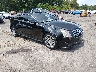 1G6DE1E39E0****** Salvage and Wrecked 2014 Cadillac CTS in Jackson