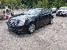 1G6DE1E39E0****** Used and Repairable 2014 Cadillac CTS in Jackson