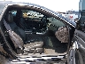 1G6DE1E39E0****** Used and Repairable 2014 Cadillac CTS in Mississippi State