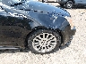 1G6DE1E39E0****** Salvage and Repairable 2014 Cadillac CTS in Mississippi State