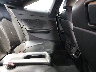 1G6DE1E39E0****** Wrecked 2014 Cadillac CTS in Jackson