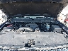 1GCRKSE7XCZ****** Repairable 2012 Chevrolet Silverado 1500 in Akron Canton