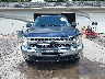 1GCRKSE7XCZ****** Wrecked 2012 Chevrolet Silverado 1500 in Ohio State