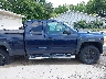 1GCRKSE7XCZ****** Used 2012 Chevrolet Silverado 1500 in Ohio State