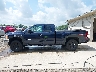 1GCRKSE7XCZ****** Repairable 2012 Chevrolet Silverado 1500 in Ohio State