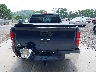 1GCRKSE7XCZ****** Wrecked 2012 Chevrolet Silverado 1500