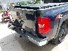 1GCRKSE7XCZ****** Used 2012 Chevrolet Silverado 1500