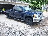 1GCRKSE7XCZ****** Salvage and Wrecked 2012 Chevrolet Silverado 1500 in Akron Canton