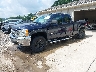 1GCRKSE7XCZ****** Used and Repairable 2012 Chevrolet Silverado 1500 in Akron Canton