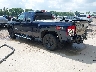 1GCRKSE7XCZ****** Salvage and Repairable 2012 Chevrolet Silverado 1500 in Akron Canton