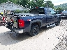 1GCRKSE7XCZ****** Salvage and Wrecked 2012 Chevrolet Silverado 1500 in Ohio State