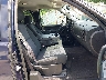 1GCRKSE7XCZ****** Used and Repairable 2012 Chevrolet Silverado 1500 in Ohio State
