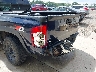 1GCRKSE7XCZ****** Salvage and Repairable 2012 Chevrolet Silverado 1500 in Ohio State