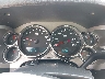 1GCRKSE7XCZ****** Salvage 2012 Chevrolet Silverado 1500 in Akron Canton