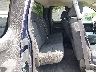 1GCRKSE7XCZ****** Wrecked 2012 Chevrolet Silverado 1500 in Akron Canton
