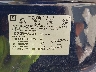1GCRKSE7XCZ****** Used 2012 Chevrolet Silverado 1500 in Akron Canton