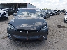 5YJXCDE26JF****** Repairable 2018 Tesla Model X in Electric Vehicle Auctions