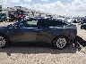 5YJXCDE26JF****** Wrecked 2018 Tesla Model X in Texas State