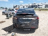 5YJXCDE26JF****** Repairable 2018 Tesla Model X in Texas State