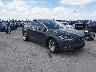 5YJXCDE26JF****** Salvage and Wrecked 2018 Tesla Model X in Electric Vehicle Auctions