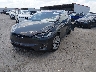 5YJXCDE26JF****** Used and Repairable 2018 Tesla Model X in Electric Vehicle Auctions