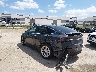 5YJXCDE26JF****** Salvage and Repairable 2018 Tesla Model X in Electric Vehicle Auctions