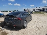 5YJXCDE26JF****** Salvage and Wrecked 2018 Tesla Model X in Texas State