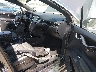 5YJXCDE26JF****** Used and Repairable 2018 Tesla Model X in Texas State