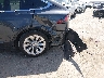 5YJXCDE26JF****** Salvage and Repairable 2018 Tesla Model X in Texas State